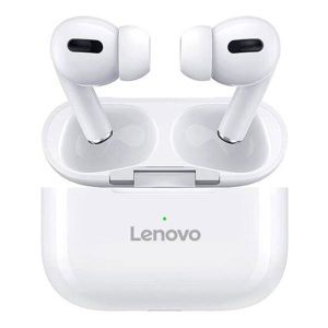 Lenovo Airpods Pro Wireless Earphones